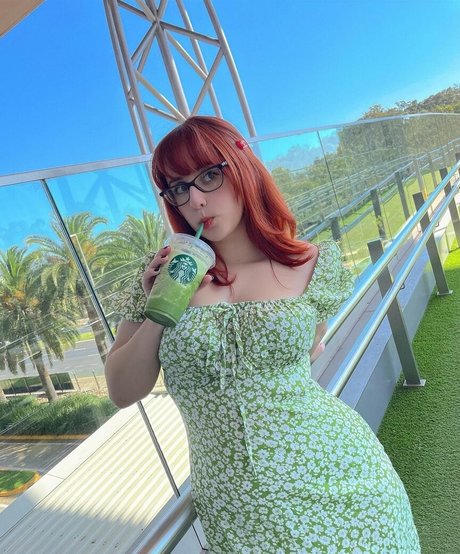 Anna Moreira pornstar high quality photo