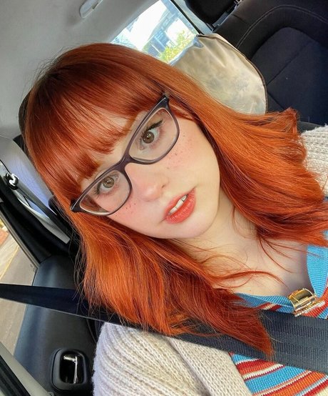 Anna Moreira hd pornstar galleries