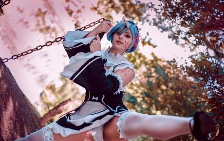 anal pov onlyfans exclusive images