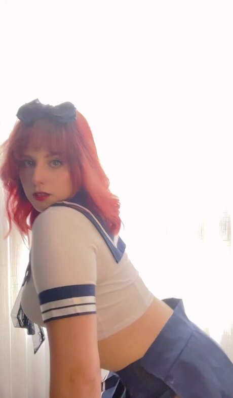 Anna Moreira star free archive