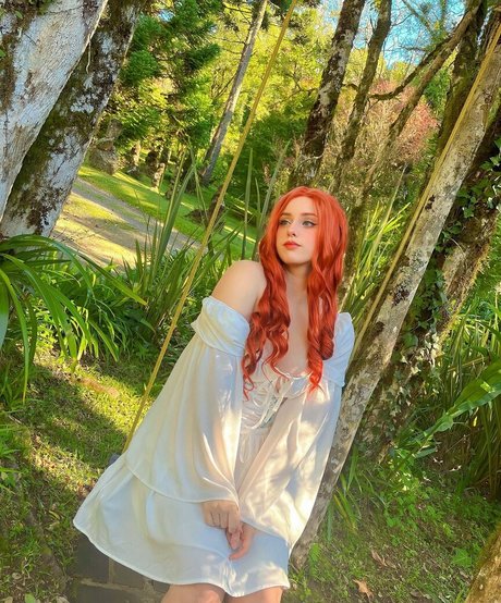 Anna Moreira hd star image