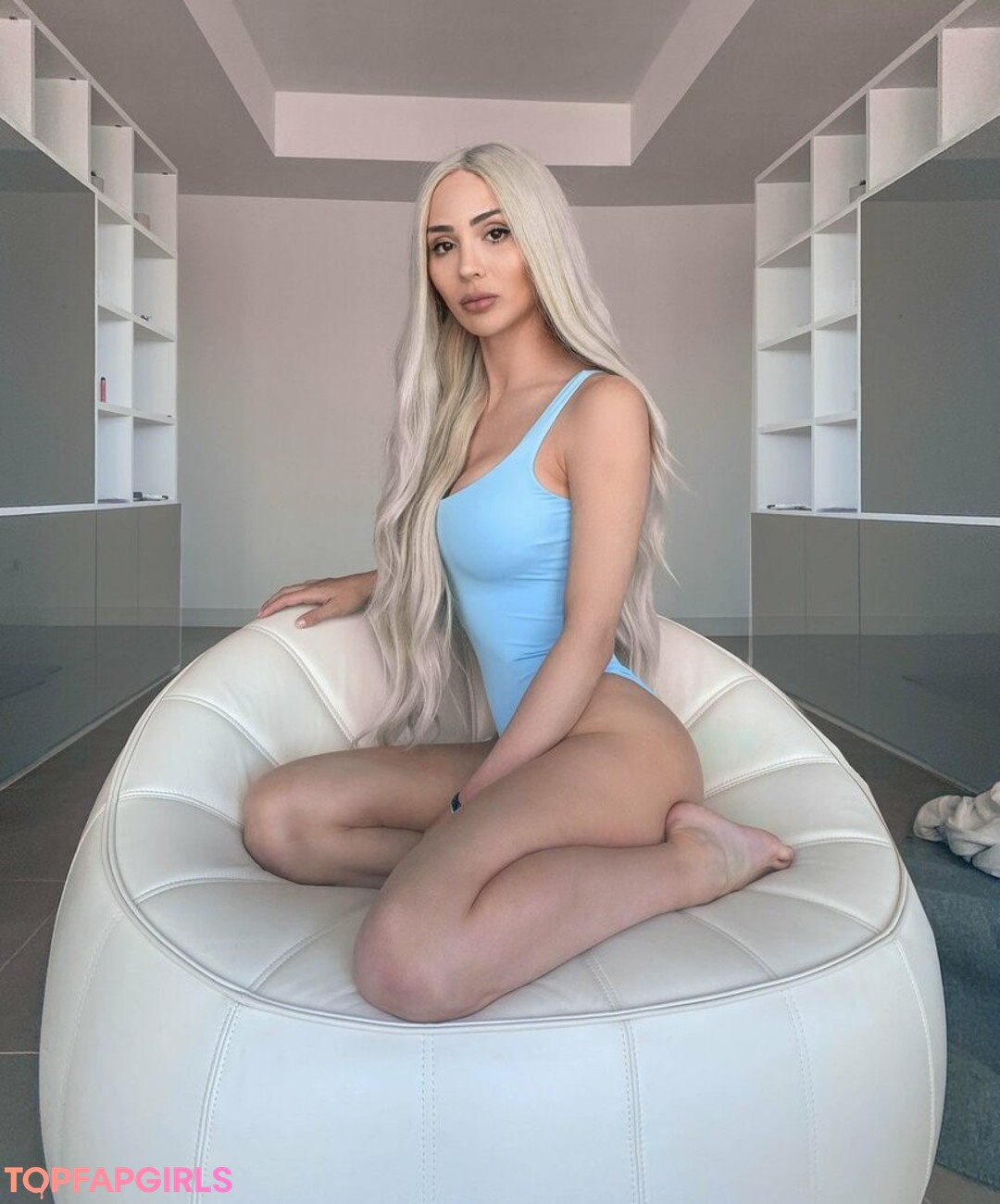 Babynez top profile image
