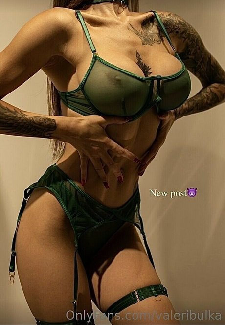 Valeri Bulka pornstar img