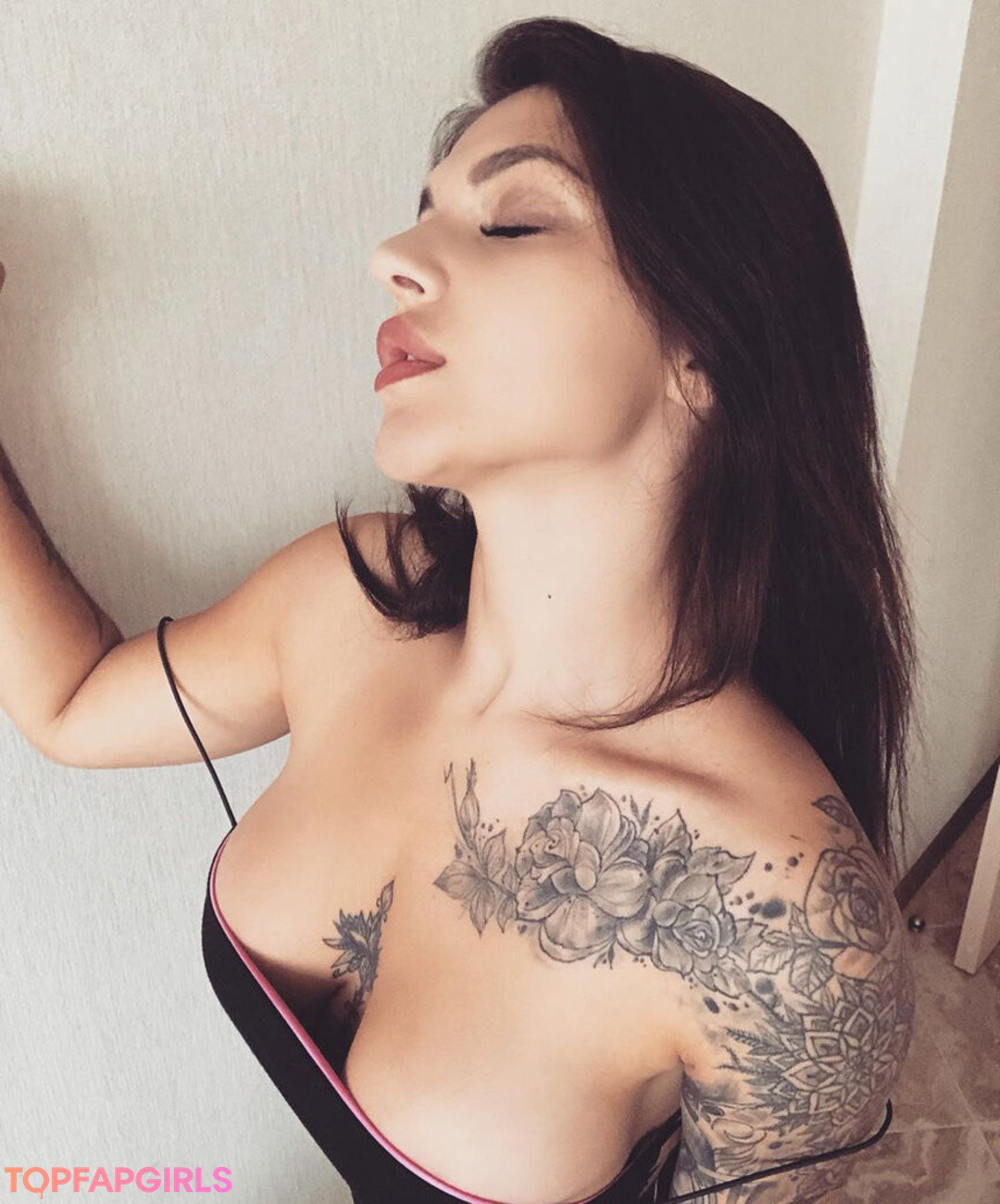Valeri Bulka star hot img