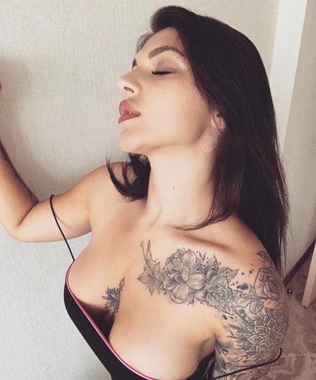 Valeri Bulka xxx star gallery