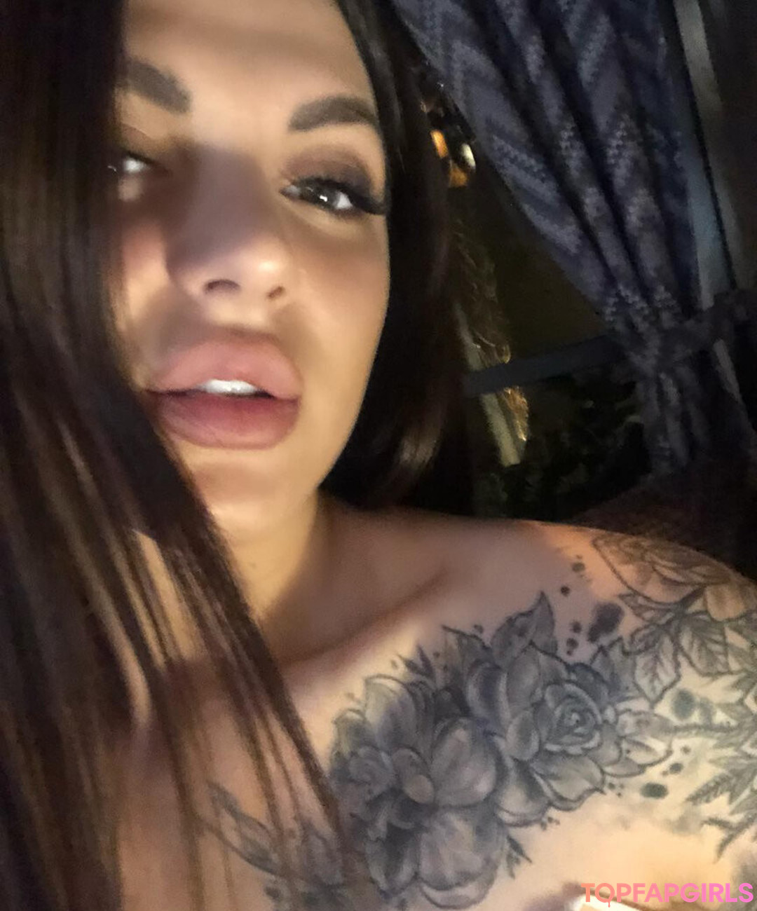 Valeri Bulka top profile image