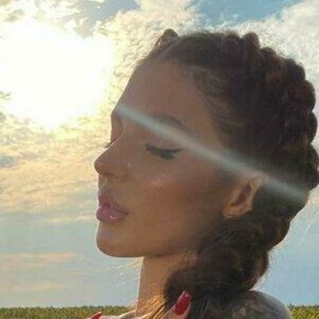 Valeri Bulka star art pic