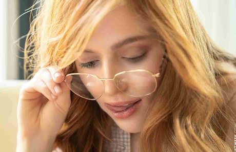 WowGirls pornstar pretty pictures