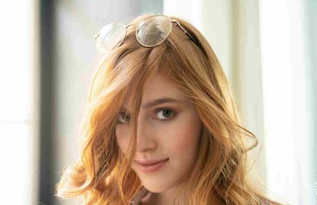 WowGirls high quality actress pics