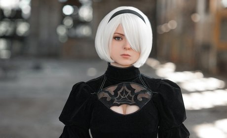 melissa lissova pornstar perfect pics