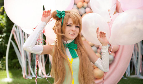 melissa lissova pornstar exclusive photos