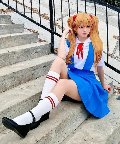 melissa lissova beautiful pornstar photo