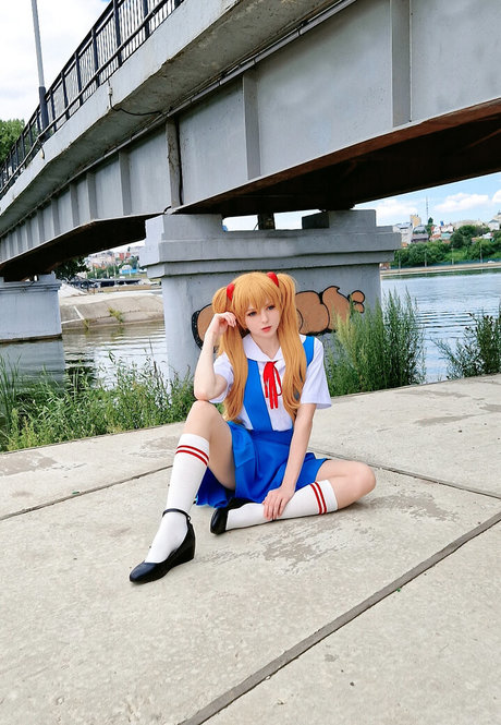 melissa lissova model free gallery