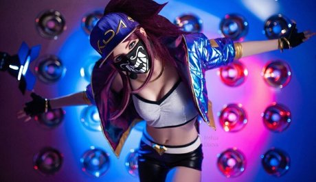 melissa lissova model free galleries