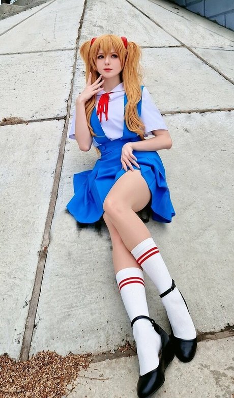 melissa lissova beautiful pornstar pics