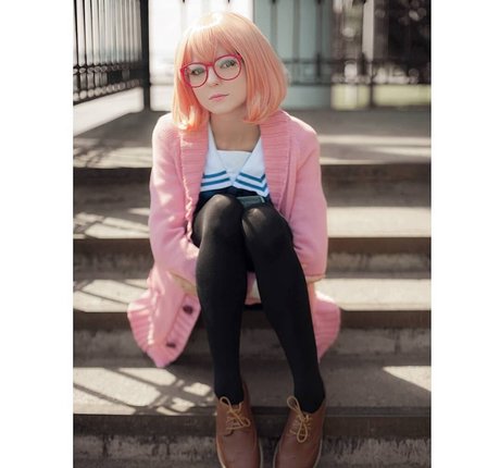 melissa lissova star high quality gallery