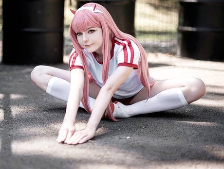 pov pussy onlyfans perfect gallery