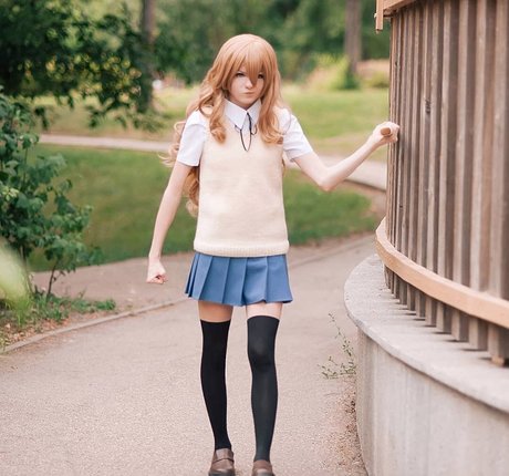 melissa lissova star pornographic gallery