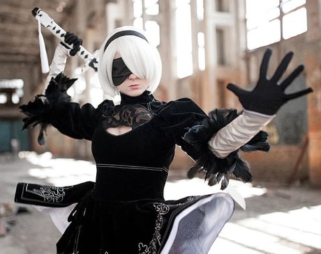 melissa lissova model exclusive pic