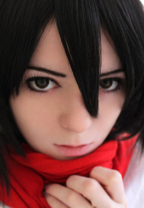 melissa lissova model nice galleries