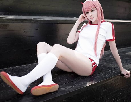 melissa lissova hot pornstar galleries