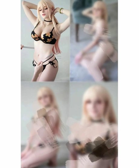 melissa lissova hd actress pic