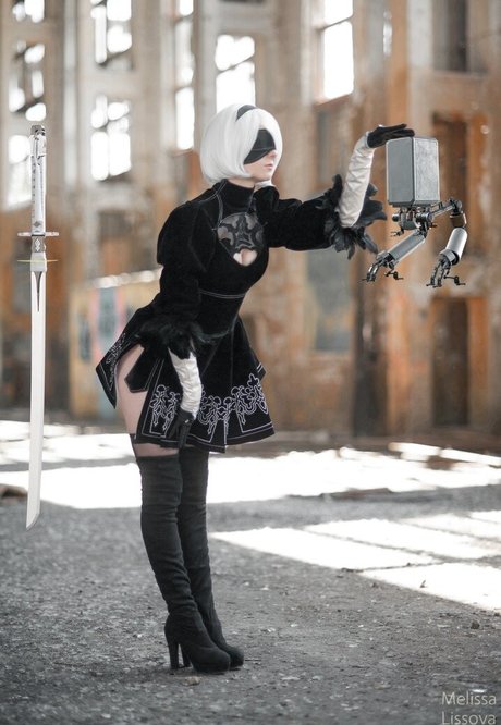 melissa lissova star top pics