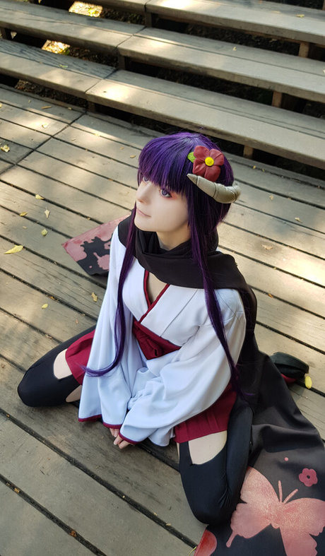 melissa lissova top model pic