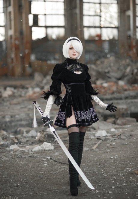 melissa lissova pornstar beautiful photo