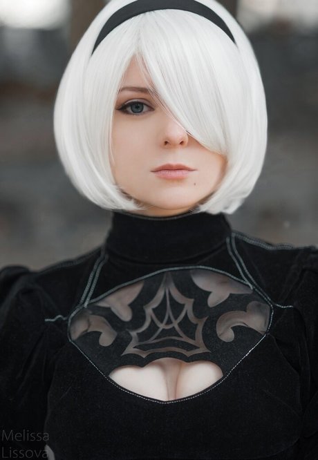 anal onlyfans free picture