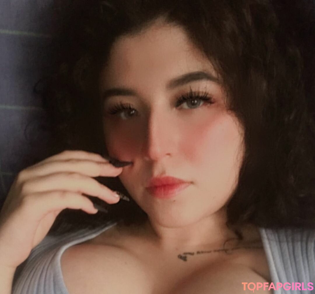 Samantha Fernandez nudes star image