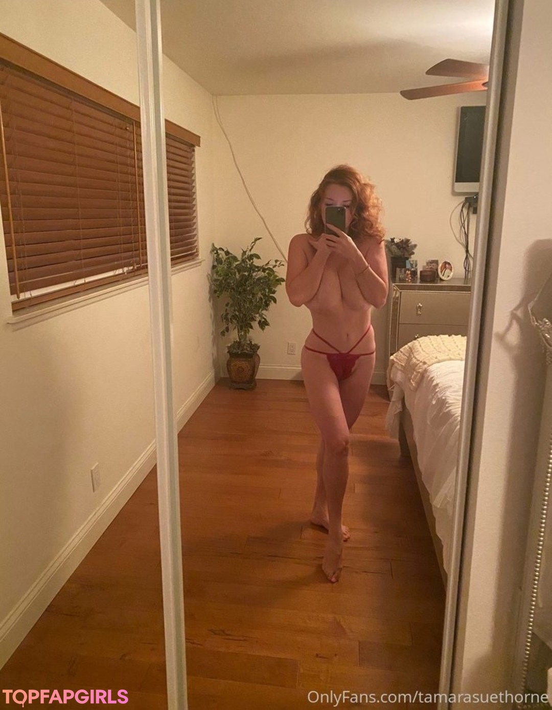 sexy bbw onlyfans beautiful naked picture