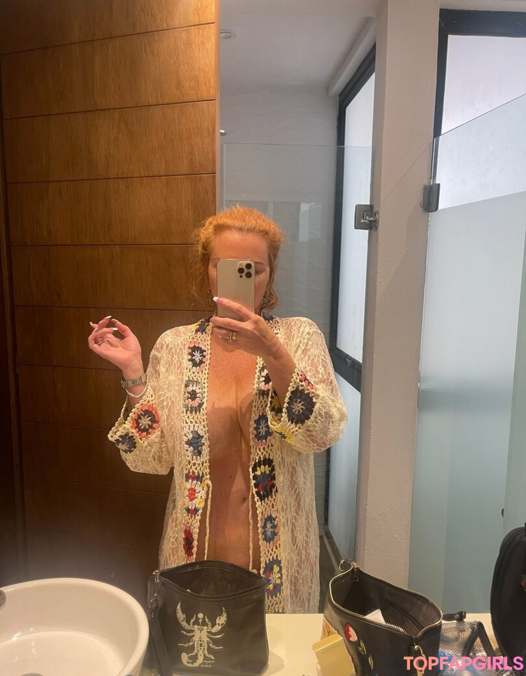 Tamarasuethorne perfect model img