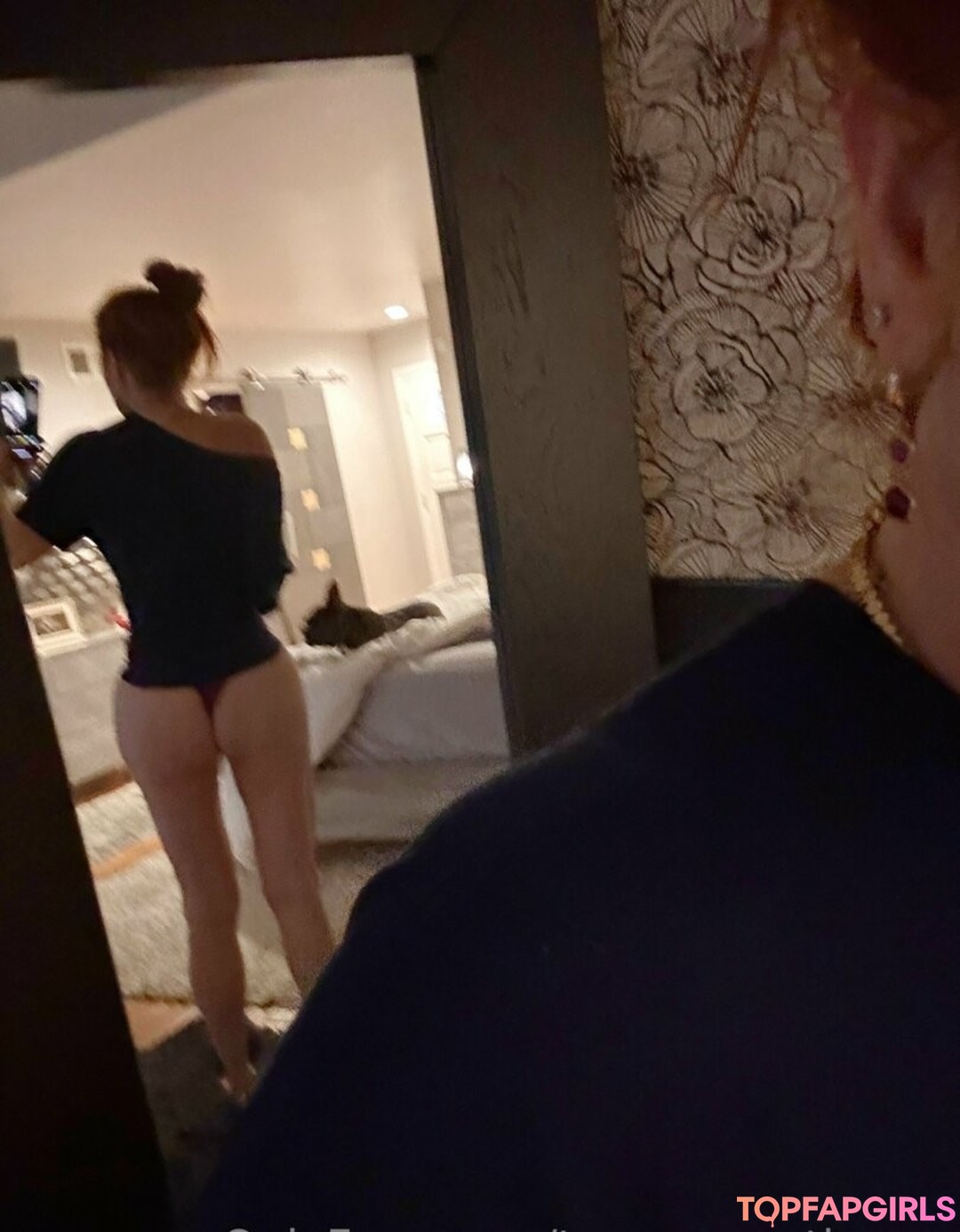 Tamarasuethorne pornographic star gallery