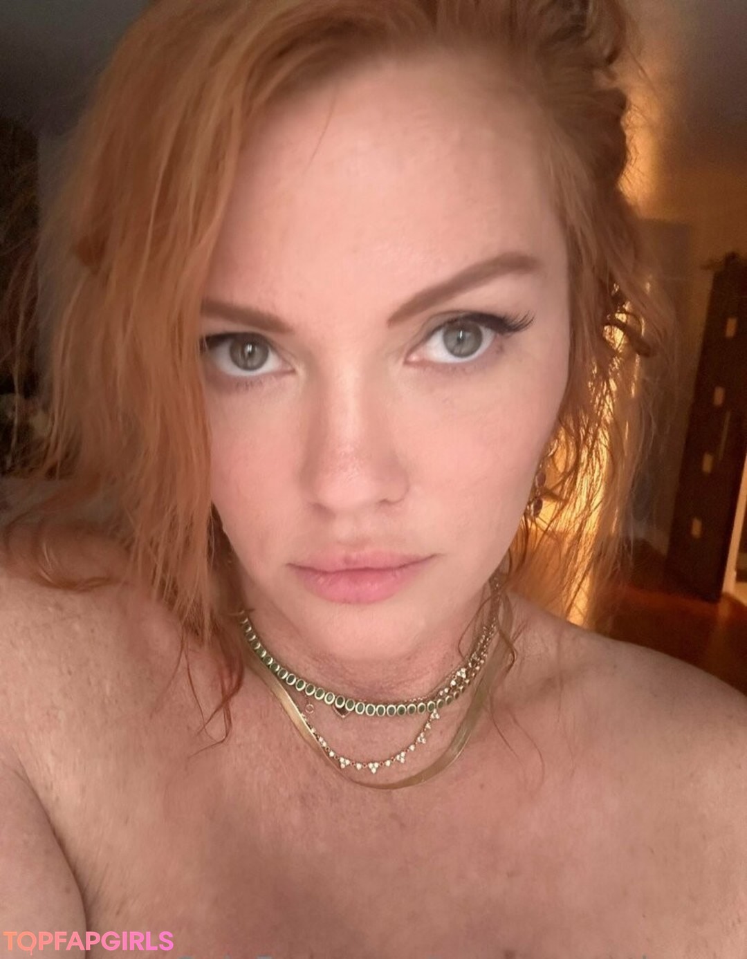 Tamarasuethorne beautiful actress gallery