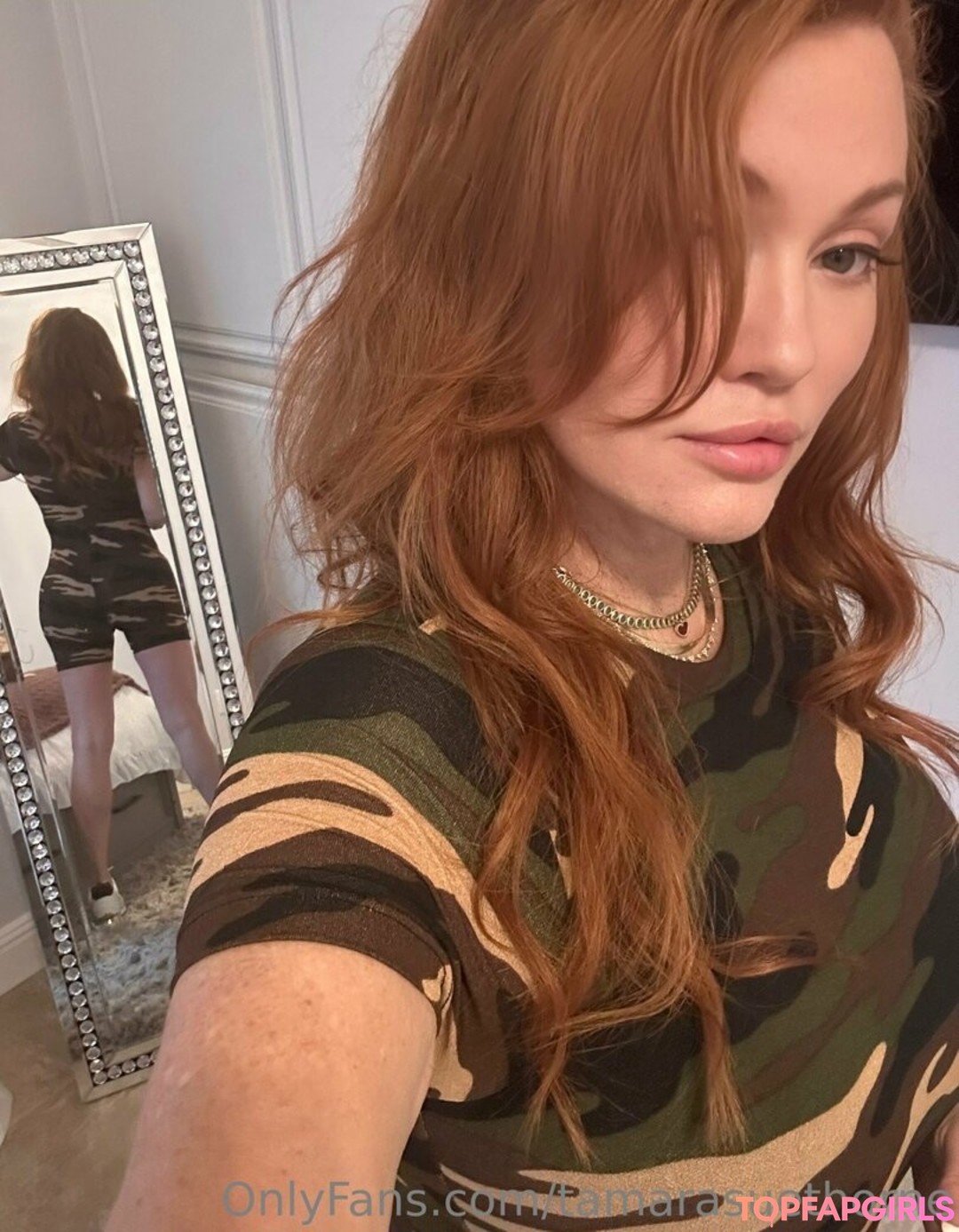 college student onlyfans pornos galleries