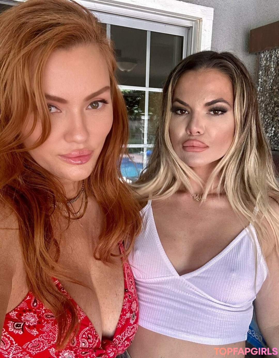 blowjob sloppy onlyfans nude archive