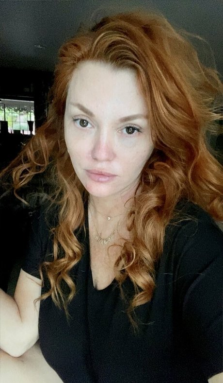 Tamarasuethorne pornstar nude pics