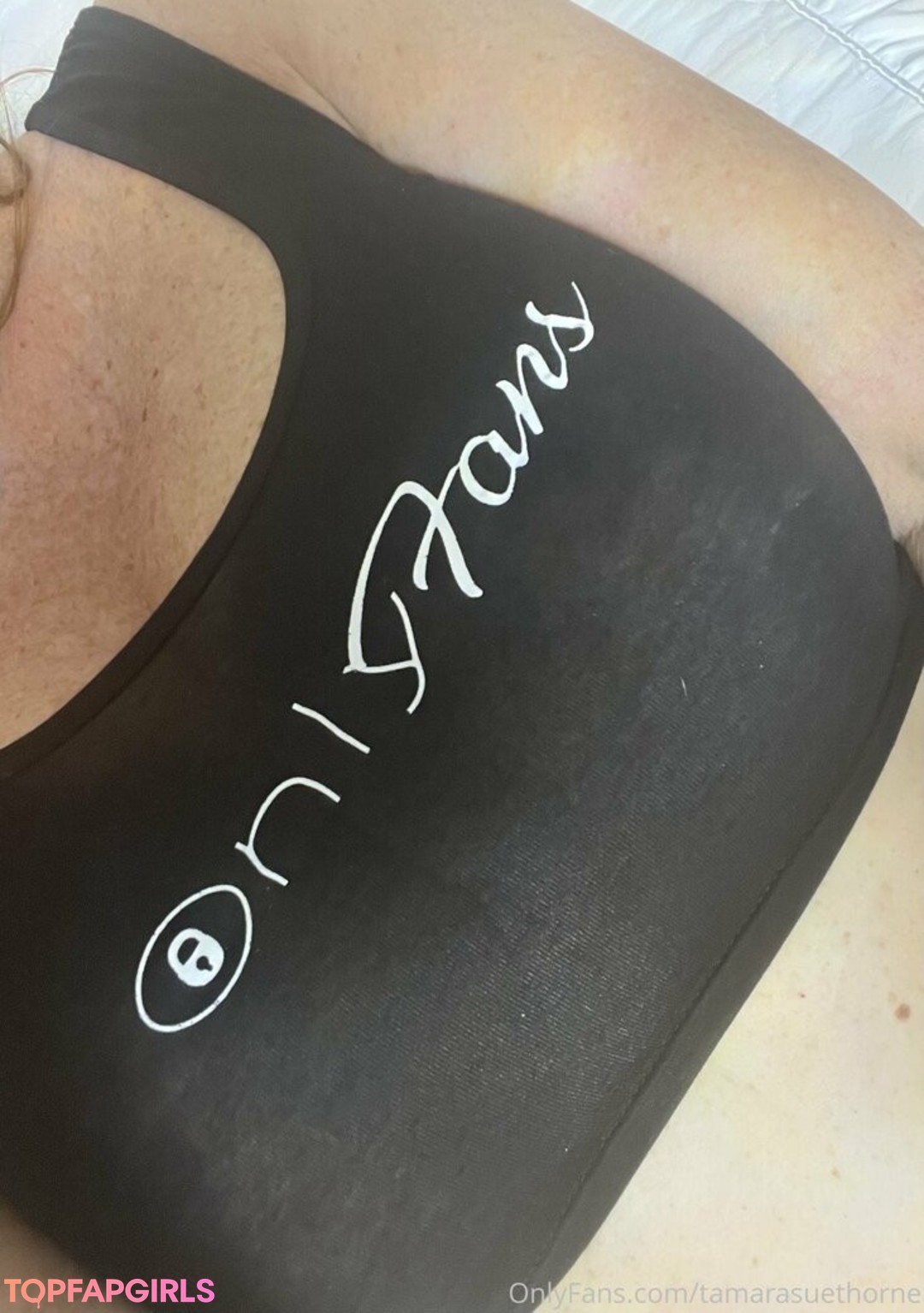 petite blonde milf onlyfans sexy images