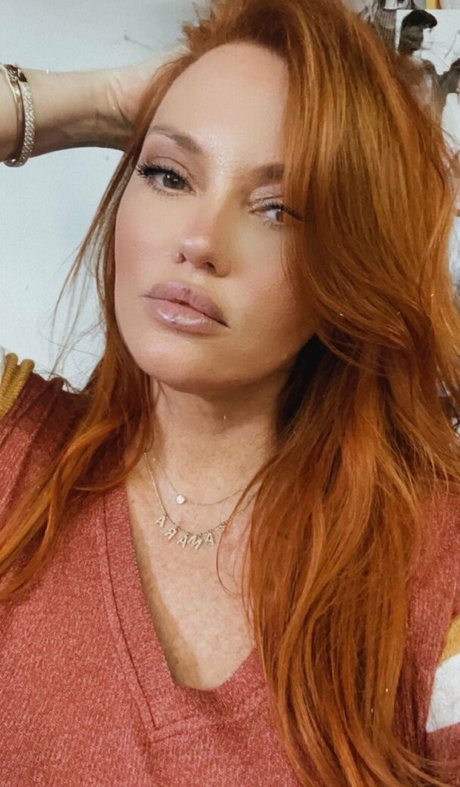 Tamarasuethorne hd pornstar picture