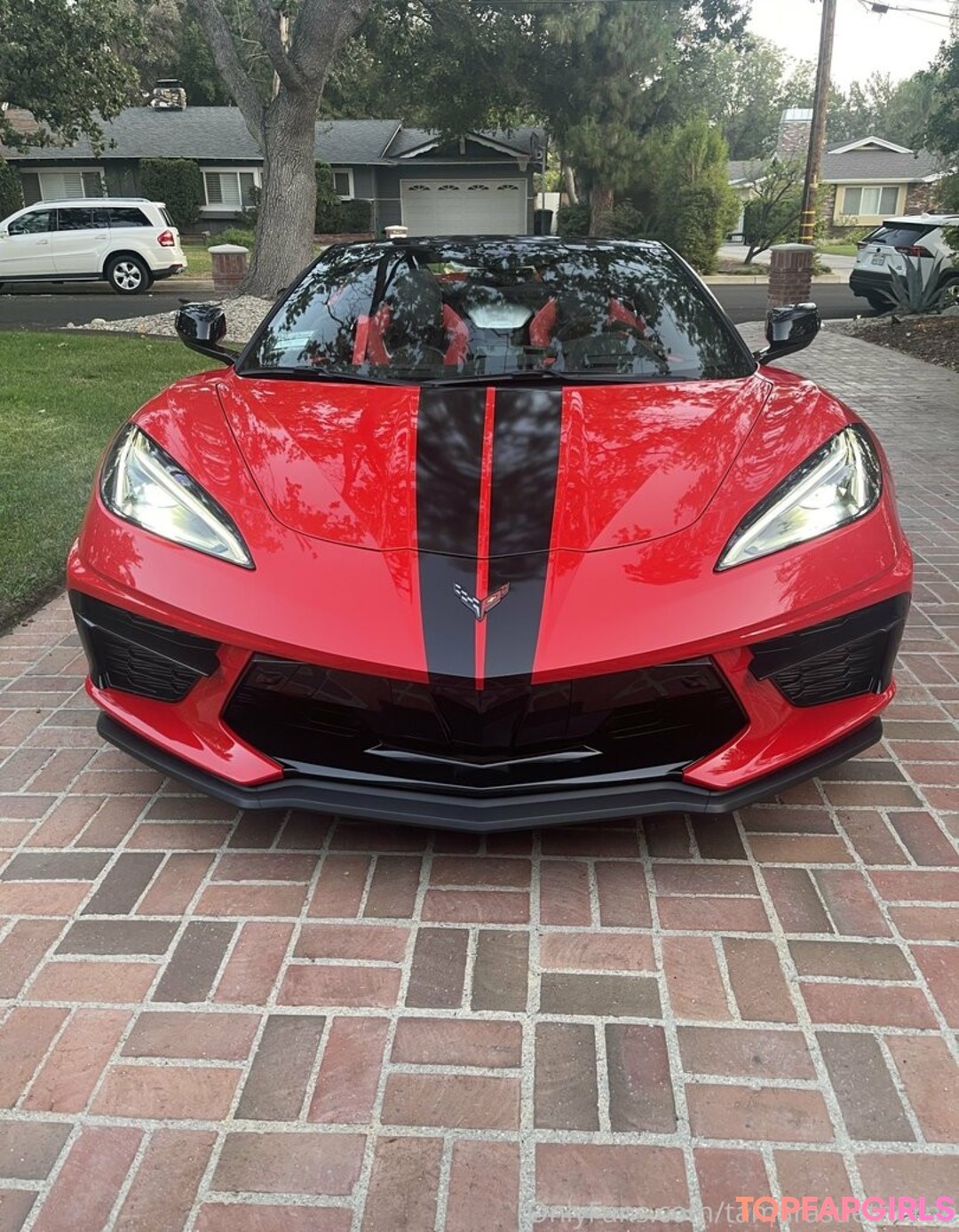 Tamarasuethorne art pornstar photo