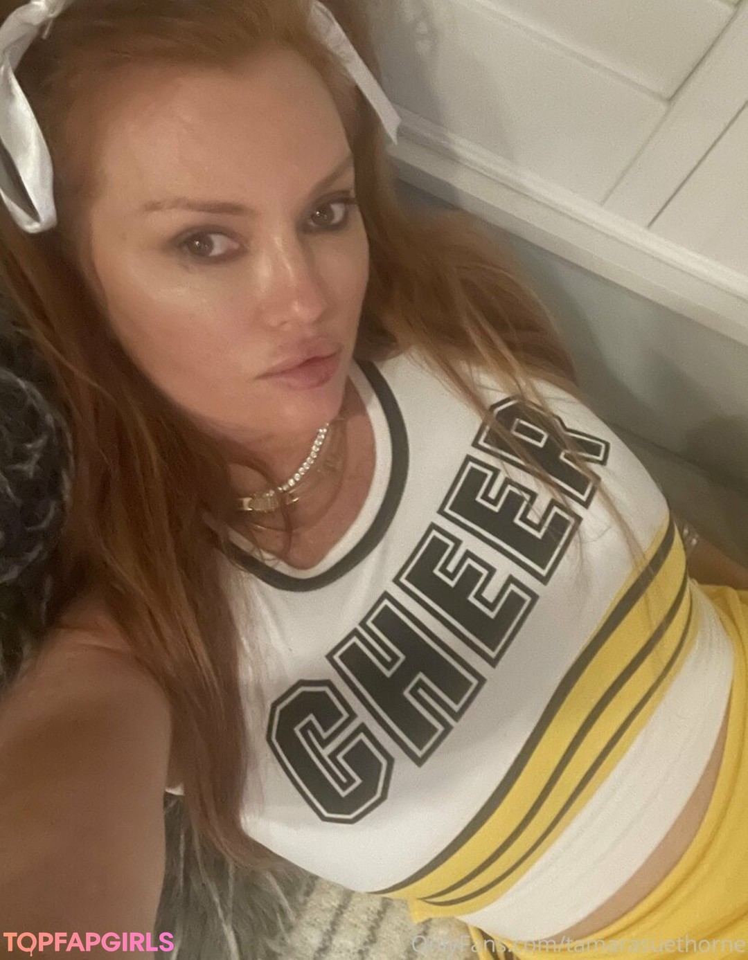crazy onlyfans best photos