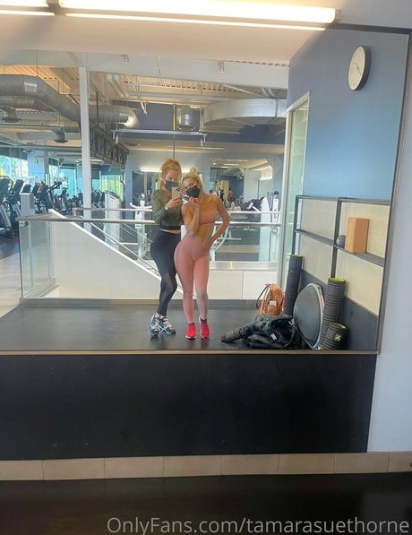 pierced nipples onlyfans sexy naked galleries