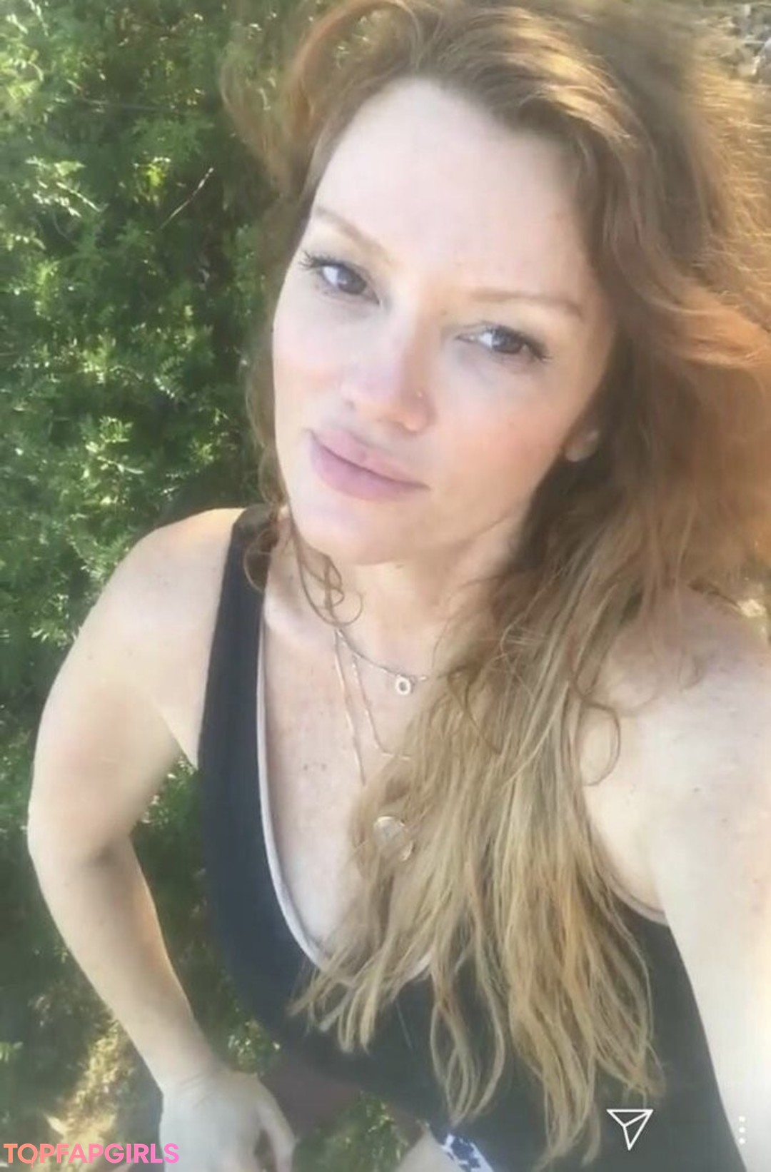 Tamarasuethorne profile image