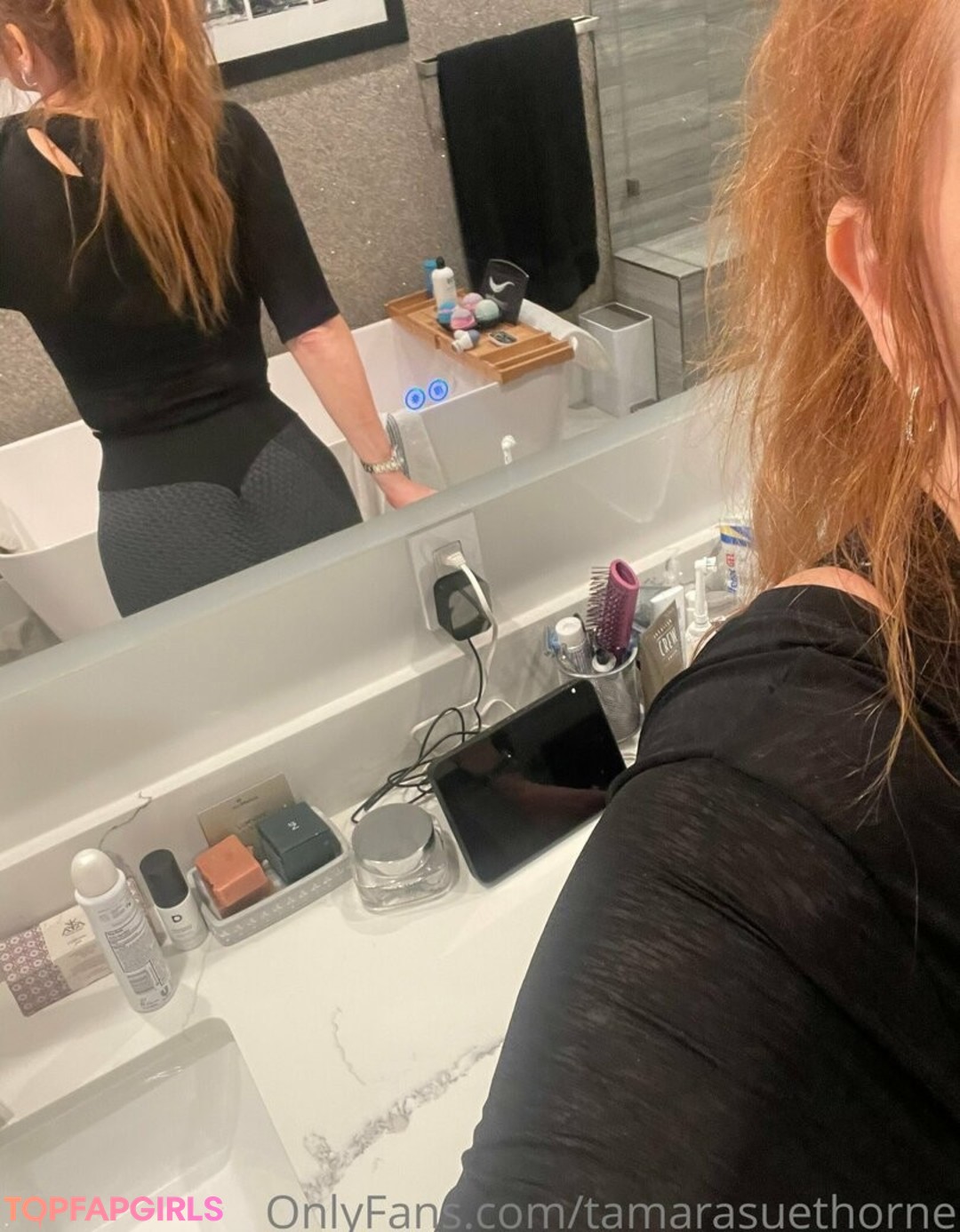 outside onlyfans xxx images