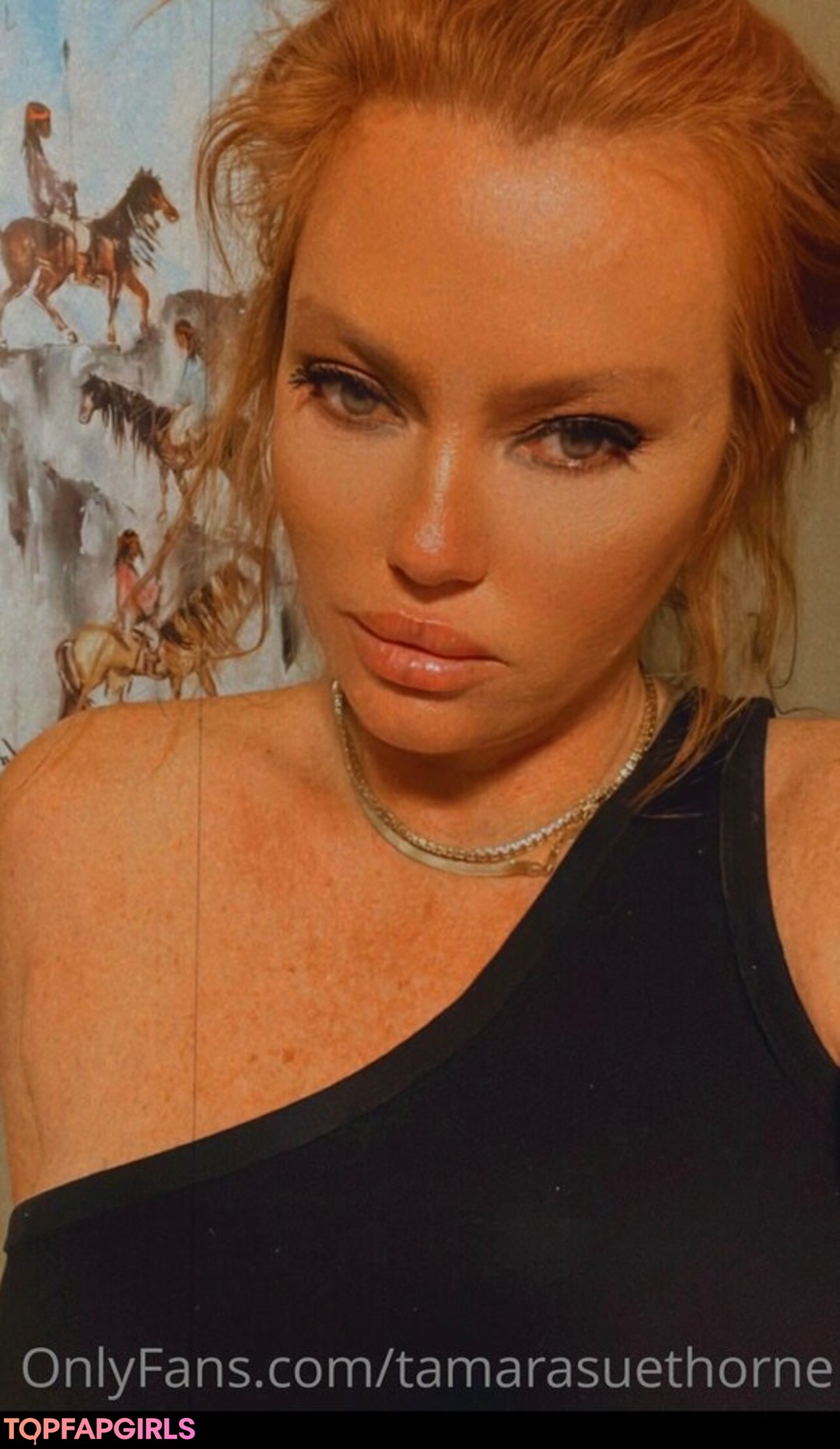cam onlyfans hd pictures