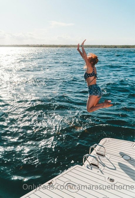 Tamarasuethorne pornstar pretty pics