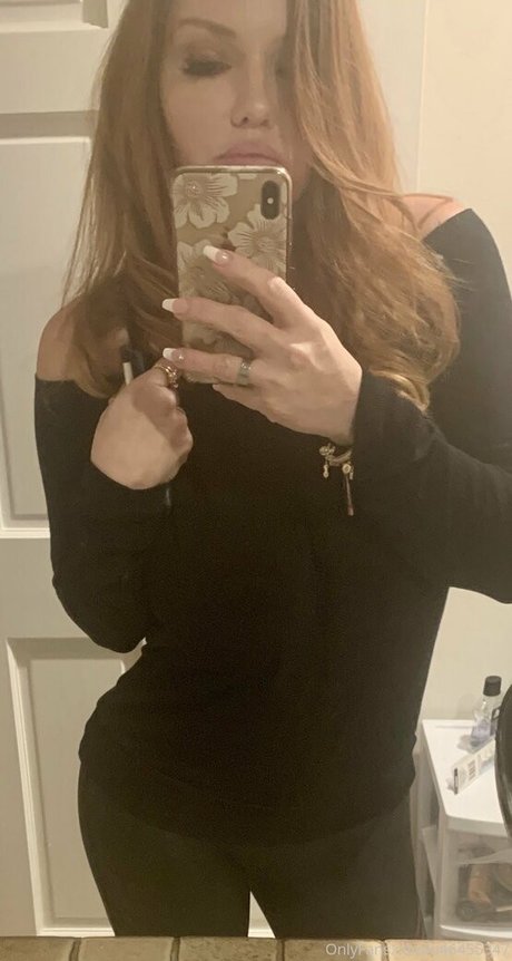 Tamarasuethorne model nice photos