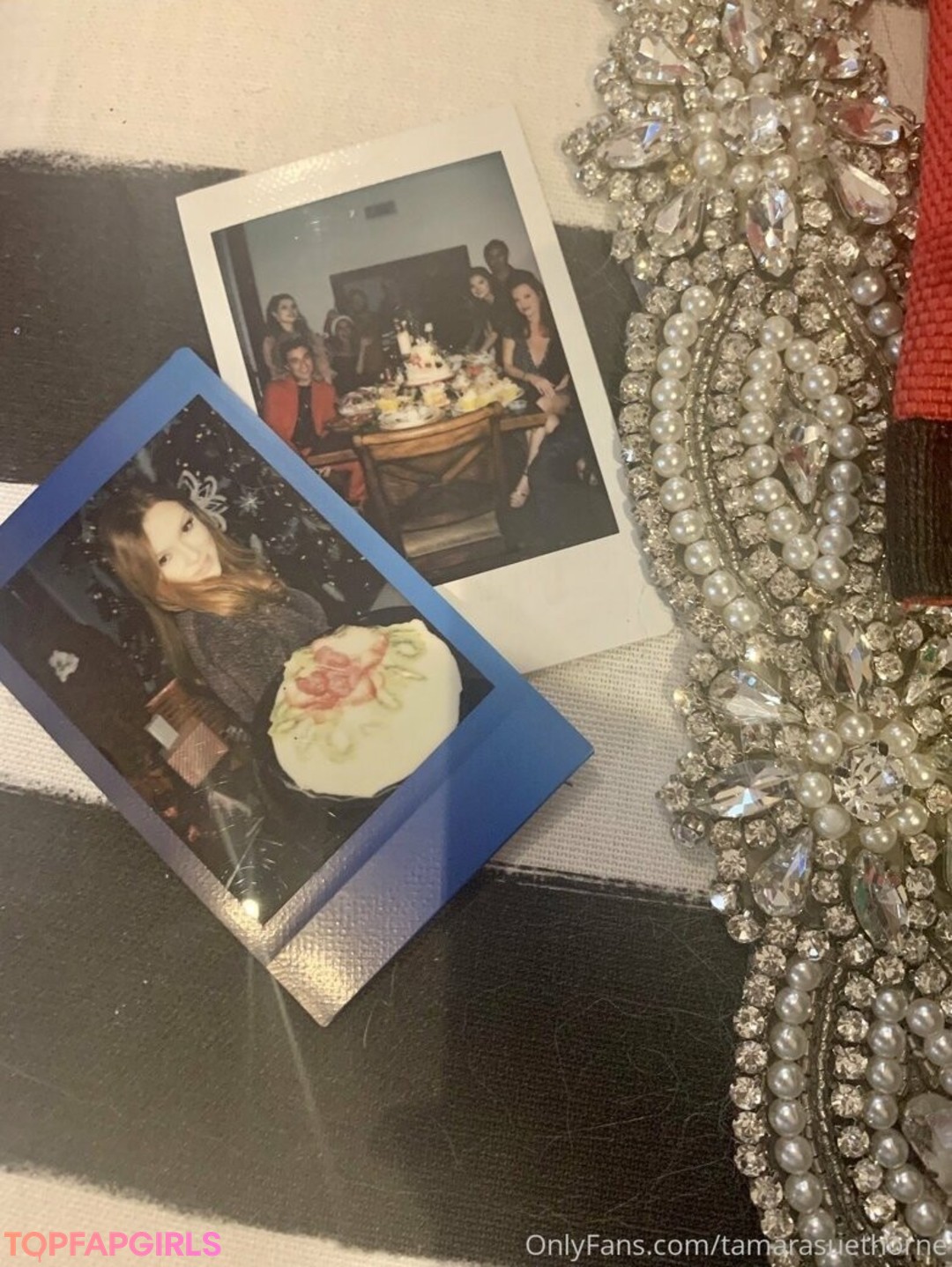 Tamarasuethorne model pornographic archive