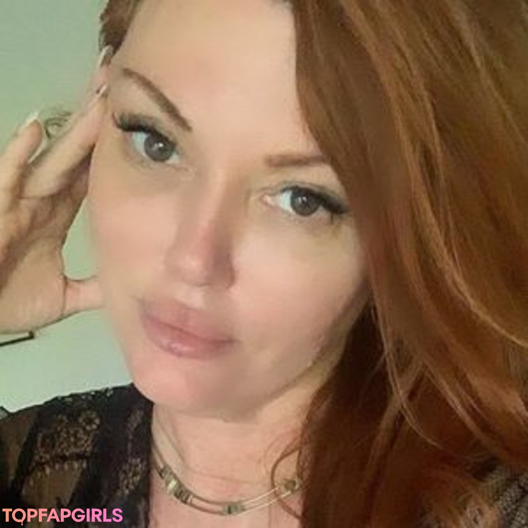 sex milf onlyfans naked image